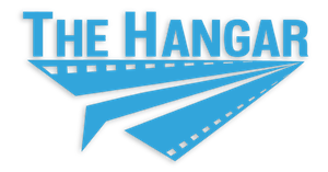 Sign In to The Hangar